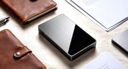 2 Best Best Offline Backup Drive for Document Archives in 2026