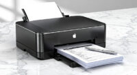 2 Best Best Printer For Printing Immigration Forms Clearly In 2026