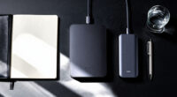 2 Best Desktop Backup Drive System For Home Records In 2026