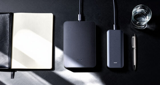 2 Best Desktop Backup Drive System For Home Records In 2026