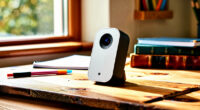 2 Best Document Camera for Homeschool Lessons in 2026