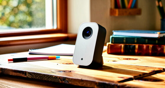 2 Best Document Camera for Homeschool Lessons in 2026