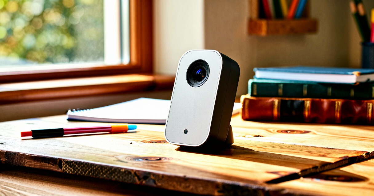 2 Best Document Camera for Homeschool Lessons in 2026