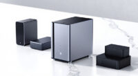3 Best 2 Bay NAS for Personal Records Archive in 2026