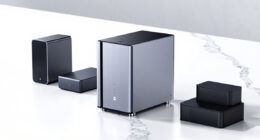 3 Best 2 Bay NAS for Personal Records Archive in 2026