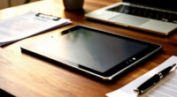 3 Best Digital Signature Tablet for Remote Notarization Setup in 2026
