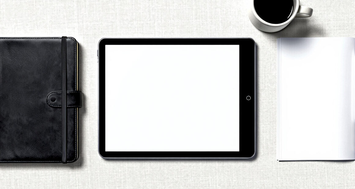 3 Best E‑Ink Tablet for Researchers and PDFs in 2026