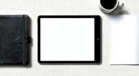 3 Best E‑Ink Tablet for Researchers and PDFs in 2026