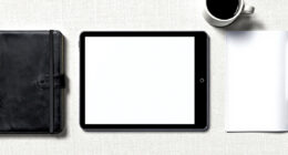 3 Best E‑Ink Tablet for Researchers and PDFs in 2026