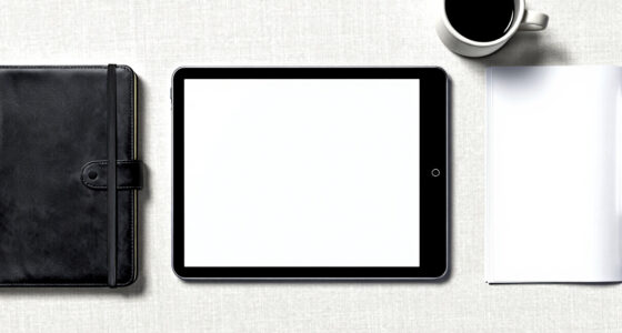 3 Best E‑Ink Tablet for Researchers and PDFs in 2026