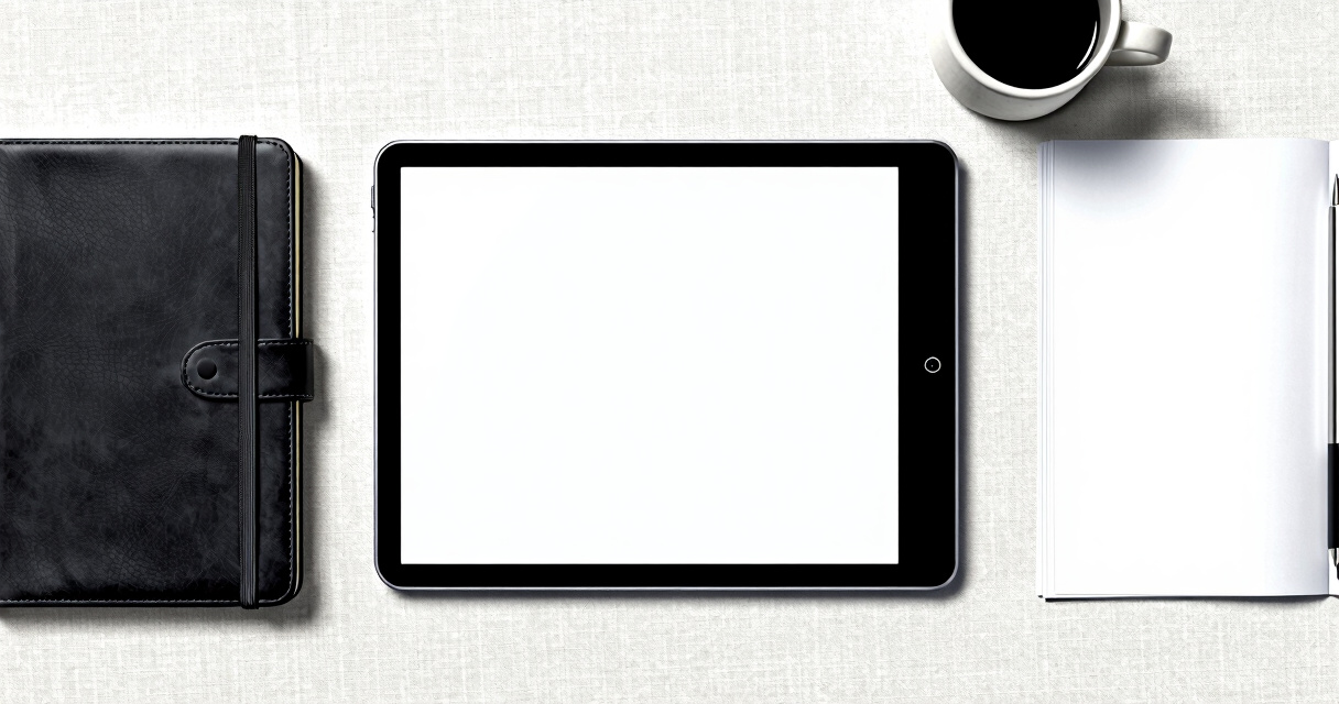 3 Best E‑Ink Tablet for Researchers and PDFs in 2026