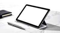3 Best E‑Ink Tablets for Organizing Personal Records in 2026