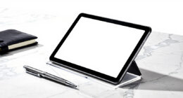 3 Best E‑Ink Tablets for Organizing Personal Records in 2026