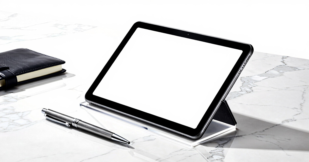 3 Best E‑Ink Tablets for Organizing Personal Records in 2026