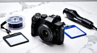 3 Best Photo ID Camera Kit for Badge Creation in 2026