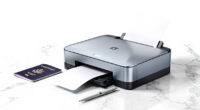 3 Best Portable Printers for Travel Documents and Boarding Passes in 2026
