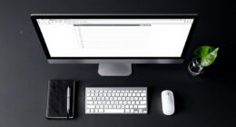 3 Best Ultrawide Monitors for Document Work and Spreadsheets in 2026