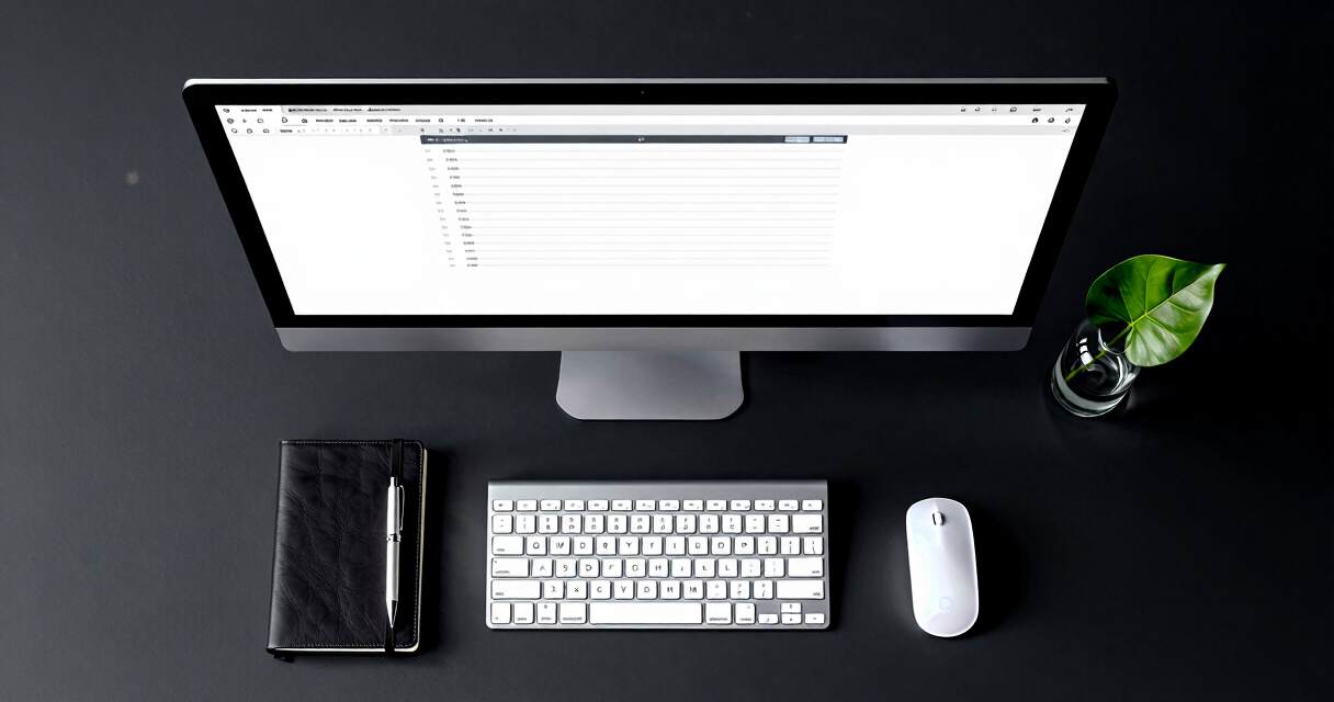 3 Best Ultrawide Monitors for Document Work and Spreadsheets in 2026