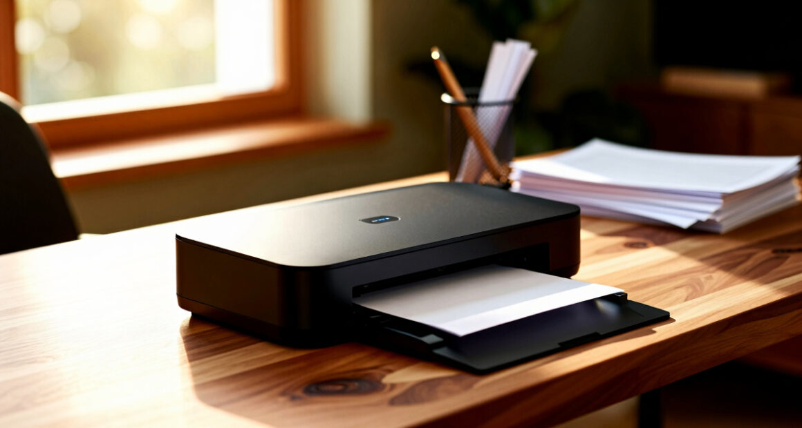 3 Best Workgroup Document Scanner 50 Ppm in 2026