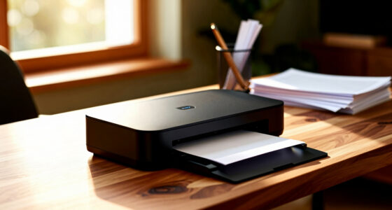 3 Best Workgroup Document Scanner 50 Ppm in 2026