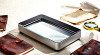 4 Best Book Scanner for Fragile Old Documents in 2026