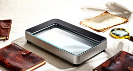 4 Best Book Scanner for Fragile Old Documents in 2026