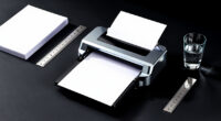 4 Best Desktop Folding Machines for Statements and Notices in 2026