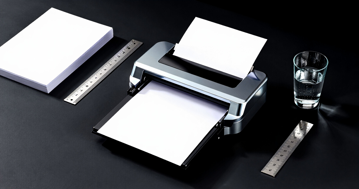 4 Best Desktop Folding Machines for Statements and Notices in 2026