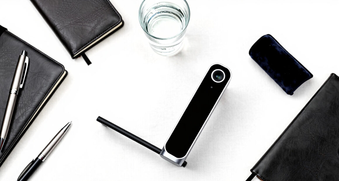 4 Best Document Camera for Displaying Textbooks Clearly in 2026