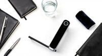 4 Best Document Camera for Displaying Textbooks Clearly in 2026