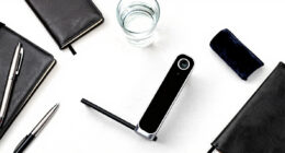 4 Best Document Camera for Displaying Textbooks Clearly in 2026