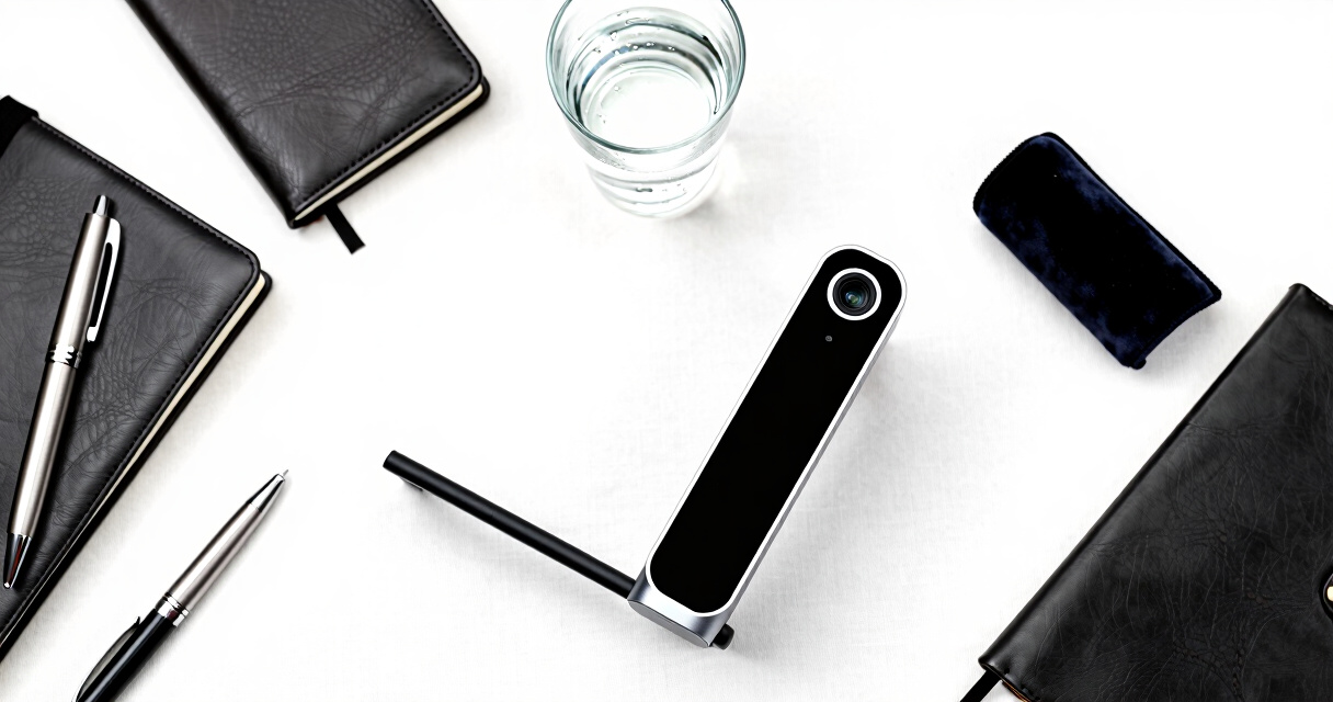 4 Best Document Camera for Displaying Textbooks Clearly in 2026