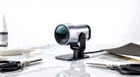 4 Best Document Camera for Streaming Craft Tutorials in 2026