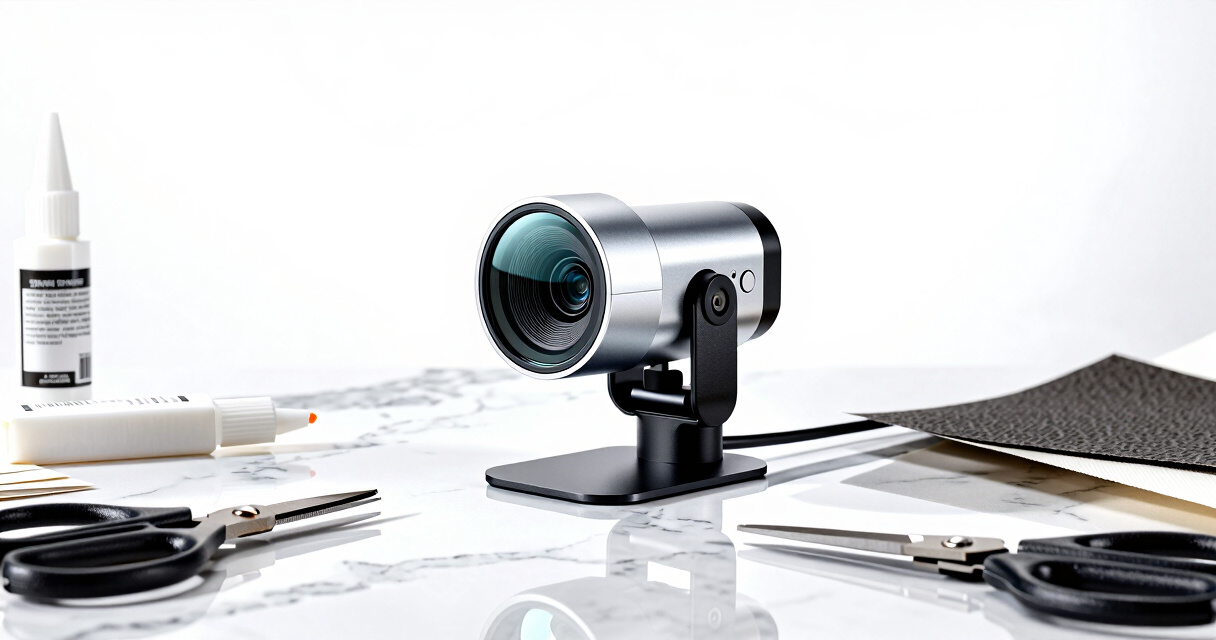4 Best Document Camera for Streaming Craft Tutorials in 2026