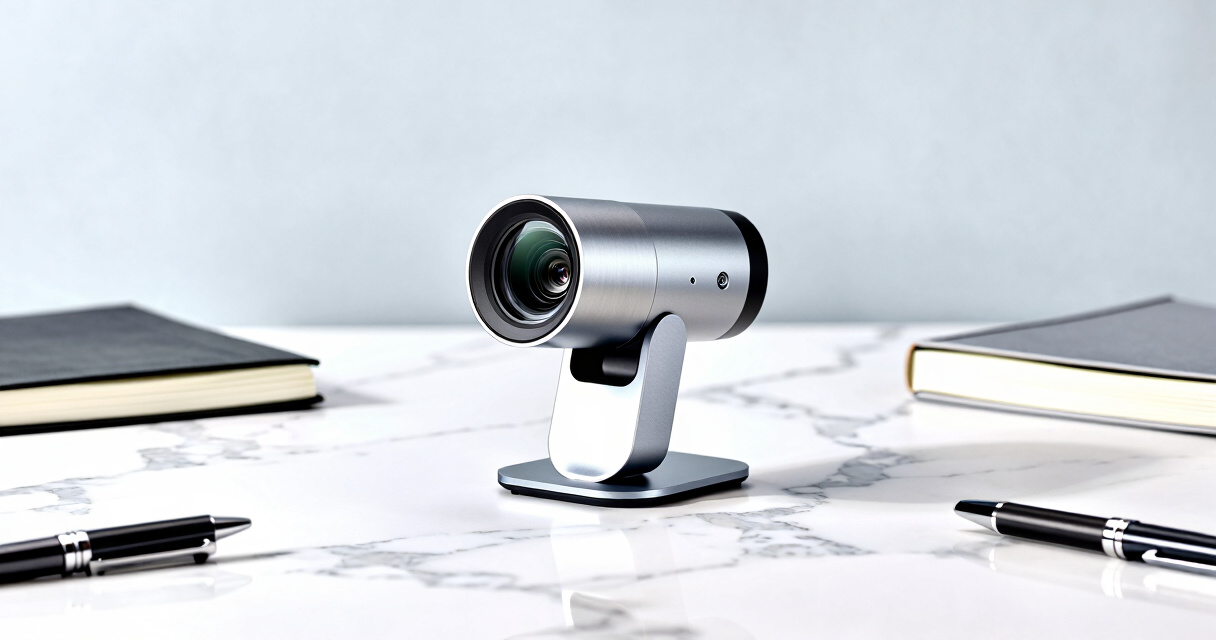 4 Best Document Camera With Microphone For Teaching In 2026