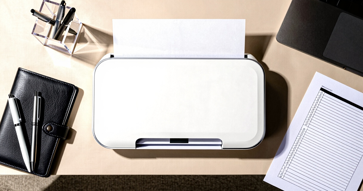 4 Best Duplex Scanner For Double Sided Forms In 2026