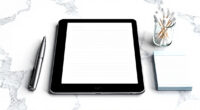 4 Best E‑Ink Tablet for Medical Chart Notes in 2026