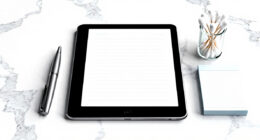 4 Best E‑Ink Tablet for Medical Chart Notes in 2026