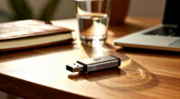 4 Best Encrypted USB Drive For Medical Records In 2026