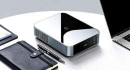 4 Best Firewall Appliance for Small Business Document Security in 2026
