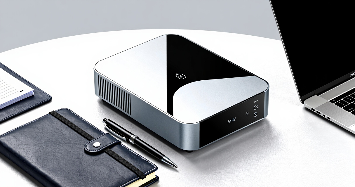 4 Best Firewall Appliance for Small Business Document Security in 2026