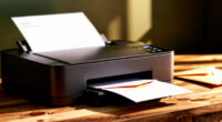 4 Best Printers for Printing Envelopes and Mail Merges in 2026