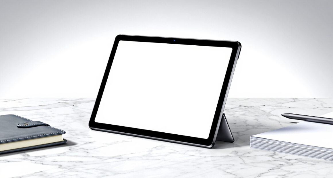 5 Best Android E‑Ink Tablets for Document Workflows in 2026