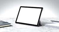 5 Best Android E‑Ink Tablets for Document Workflows in 2026