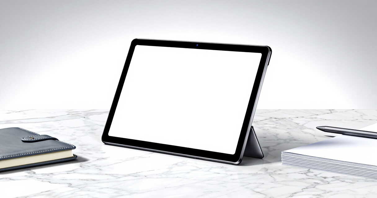 5 Best Android E‑Ink Tablets for Document Workflows in 2026
