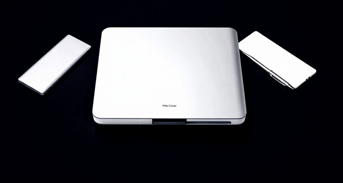 5 Best Document Scanner for Mac Power Users in 2026