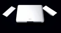 5 Best Document Scanner for Mac Power Users in 2026