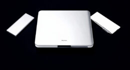 5 Best Document Scanner for Mac Power Users in 2026