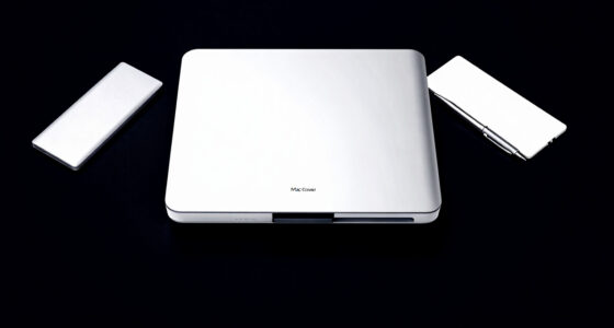 5 Best Document Scanner for Mac Power Users in 2026