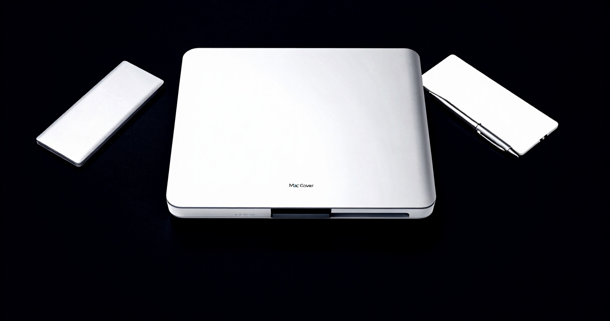 5 Best Document Scanner for Mac Power Users in 2026